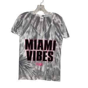 Victoria Secret Women Top Size XS